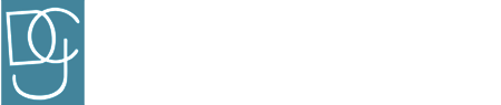 Logo DeCrescenzo Jewels